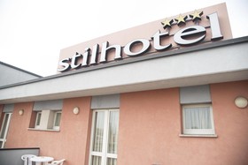 Stilhotel