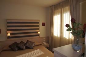 Stilhotel