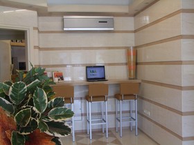 Stilhotel
