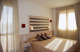 Stilhotel