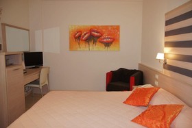 Stilhotel