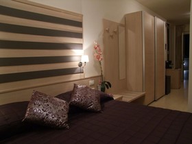 Stilhotel