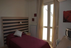 Stilhotel