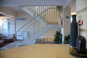 Stilhotel