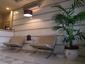 Stilhotel