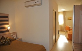 Stilhotel