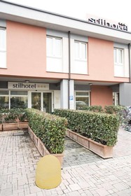 Stilhotel