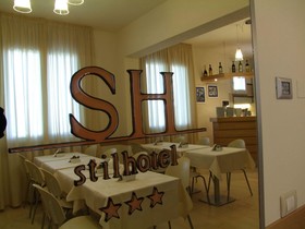 Stilhotel