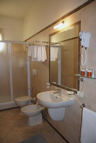 Stilhotel