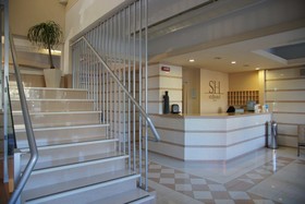Stilhotel