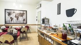 Stilhotel