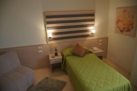 Stilhotel