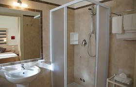 Stilhotel