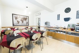 Stilhotel