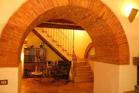 Casa Clanis