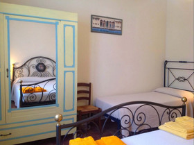 Casa Clanis
