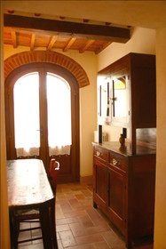 Casa Clanis