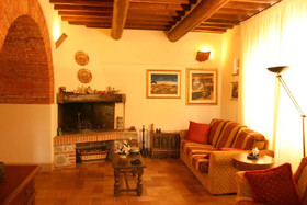 Casa Clanis