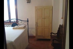 Casa Clanis