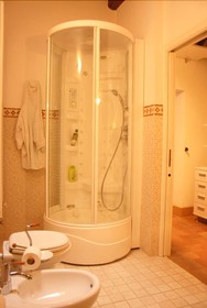 Casa Clanis