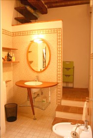 Casa Clanis