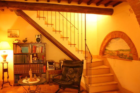 Casa Clanis