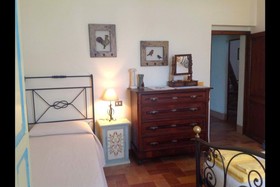 Casa Clanis