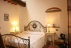 Casa Clanis