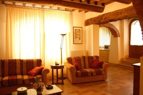 Casa Clanis