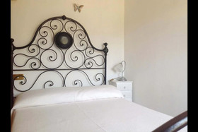 Casa Clanis
