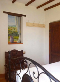Casa Clanis