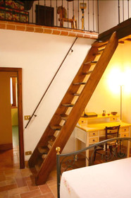 Casa Clanis