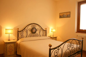 Casa Clanis
