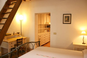 Casa Clanis