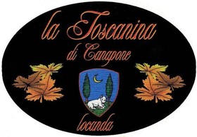 Hotel La Toscanina