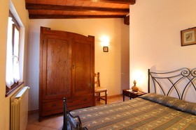 Il Viaggiolo
