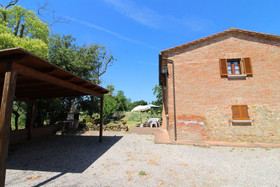 Il Viaggiolo