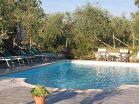 La Spiga d'Or