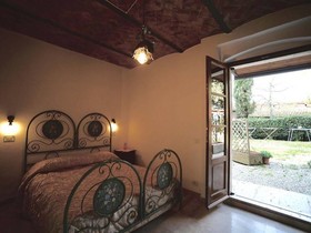 La Spiga d'Or