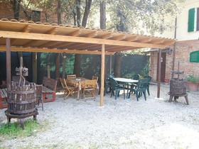 La Spiga d'Or