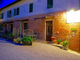 La Spiga d'Or