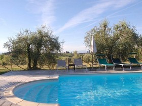 La Spiga d'Or
