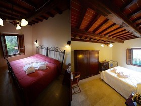 La Spiga d'Or