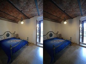 La Spiga d'Or