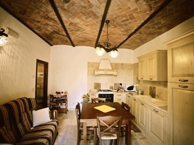 La Spiga d'Or