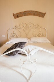 Agriturismo La Burlanda