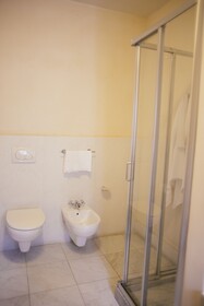 Agriturismo La Burlanda