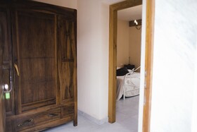 Agriturismo La Burlanda