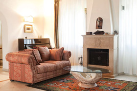 Assia Spa