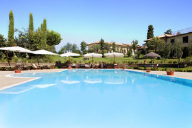 Assia Spa